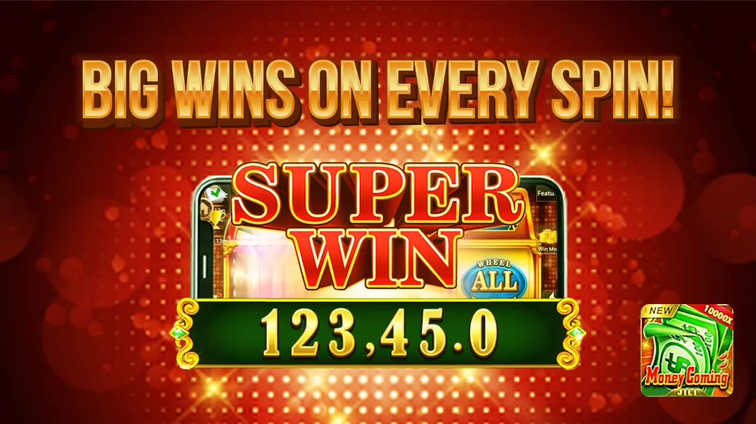 Trusted Lottery Provider